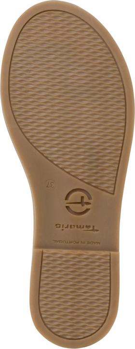 Actual product image Tamaris Mule (38)