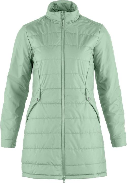 Immagine prodotto Fjällräven Visby 3 in 1 (M)