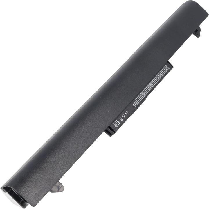 Image du produit HP Batterie HSTNN-LB7A, HSTNN-PB6P, R0O4, R0O6XL, RO04, RO06XL, ProBook 430 G3 Series, ProBook 440 (2200 mAh)