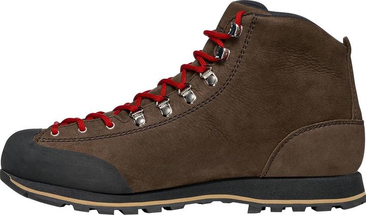 Produktbild Scarpa Guida City GTX (37)