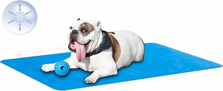 Immagine prodotto Sweetypet Tappeto di raffreddamento (Cane)