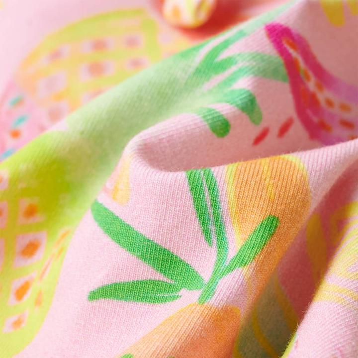 Immagine prodotto vidaXL Kinderkleid (128)