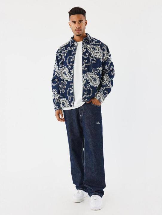 Immagine prodotto Project X Paris Badana (L)