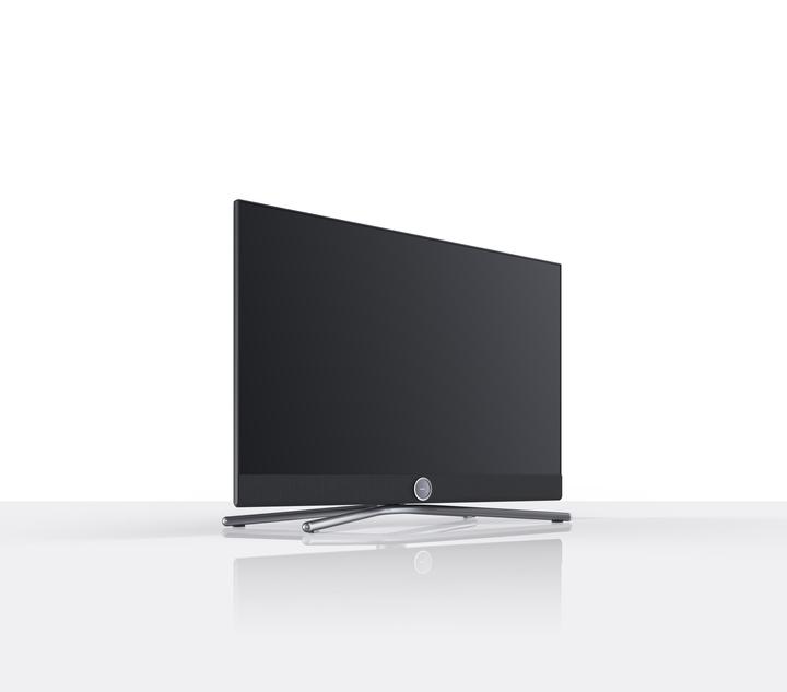 Produktbild Loewe bild c.32 (32", LED, Full HD, 2022)