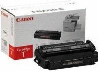 Image du produit Canon 737 (CF)