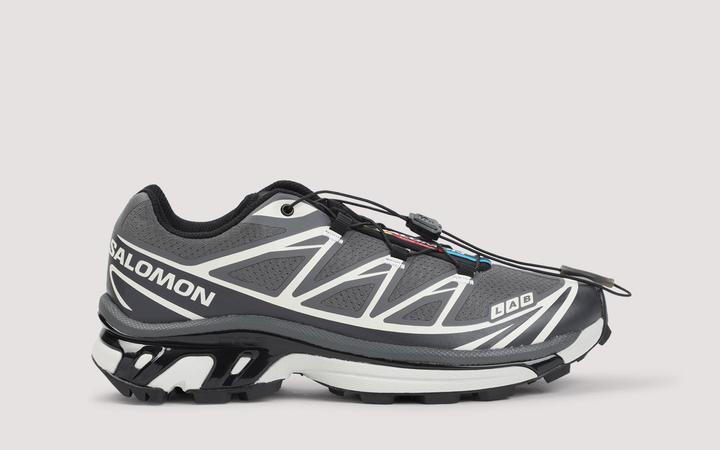 Image du produit Salomon L47989500 (43 1/3)