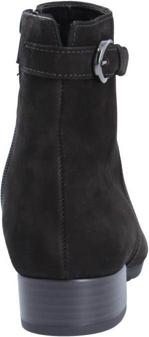 Actual product image Gabor Stiefelette (42)