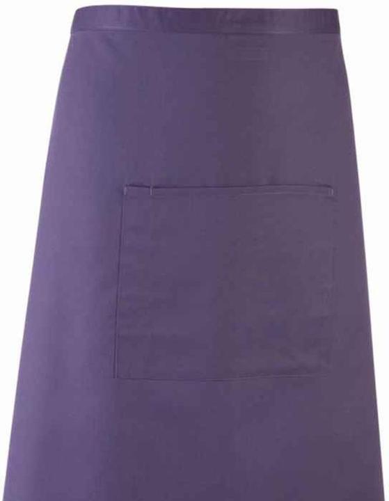 Produktbild Premier Barschürze Colours (One Size)