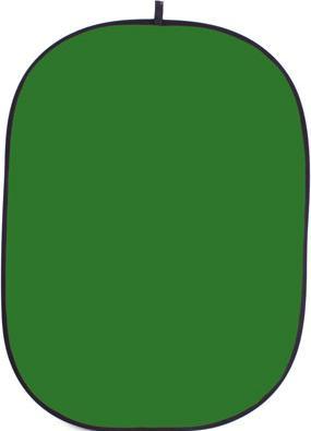 Actual product image Helios 428402 (150 cm, 200 cm)