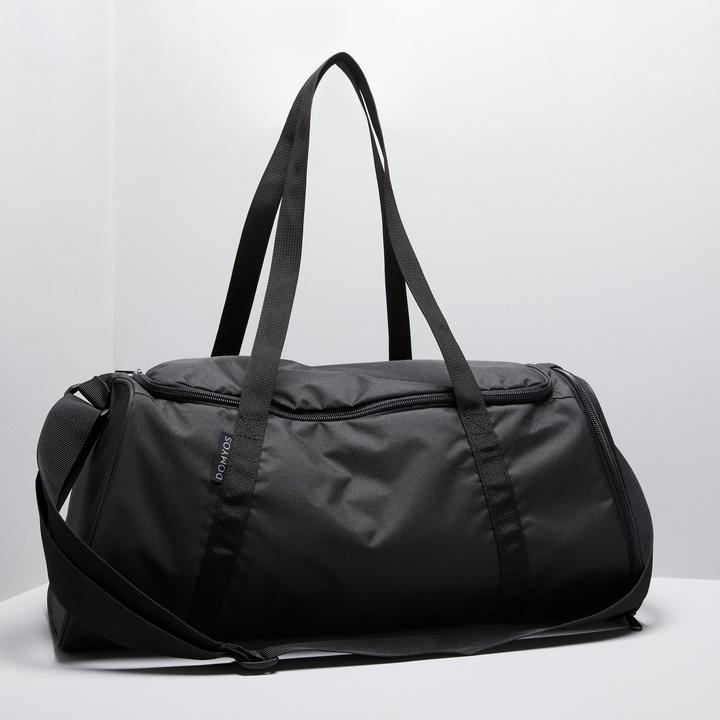 Actual product image Domyos Sports bag (20 l)
