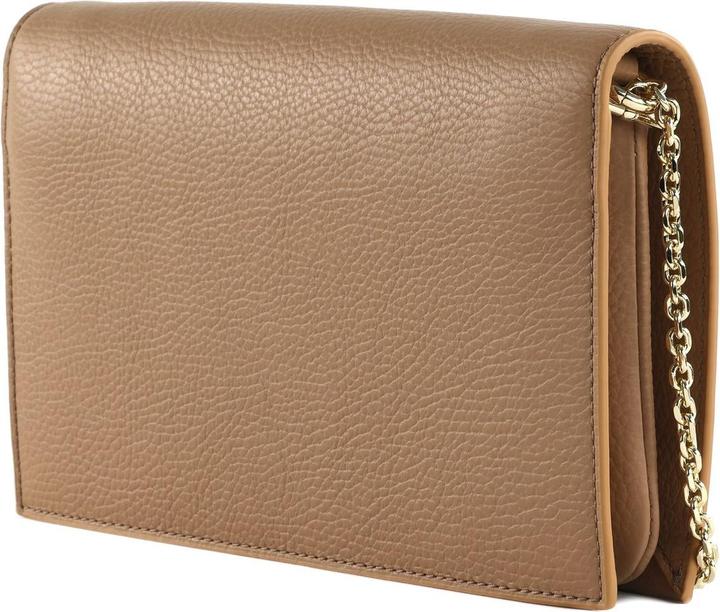 Immagine prodotto Coccinelle Dandy Mini Bag