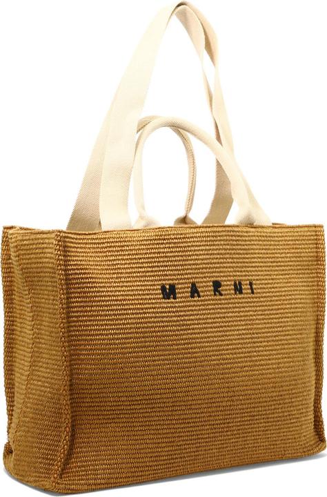 Produktbild Marni "East/West" tote bag