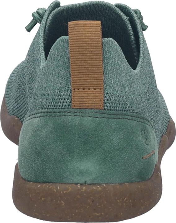 Image du produit Josef Seibel 84808-TE325 (38)