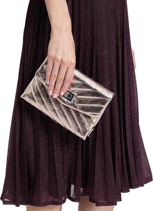 Produktbild Vera Mont Mini Bag