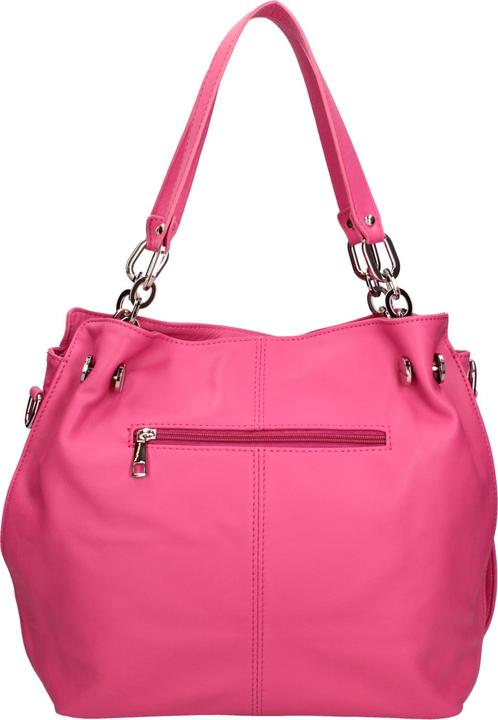 Image du produit Gave Lux Sac à bandoulière
