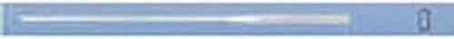 Actual product image Pferd DF 3617 D 91 (140 mm)