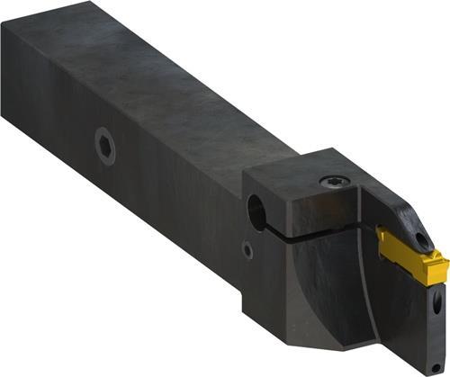 Productafbeelding Pramet Auendrehhalter ISO GL6-A2525PFR-32-100 Einstechtiefe 32mm Rechtslauf