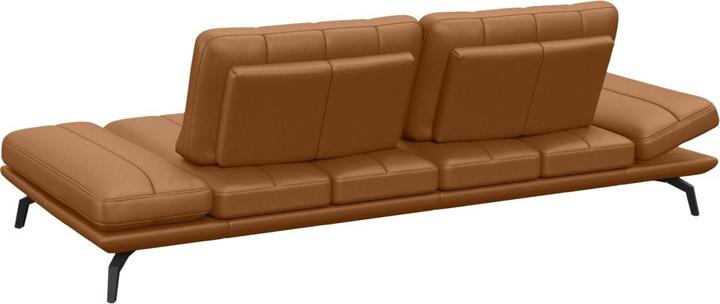 Immagine prodotto Flexlux Tropea