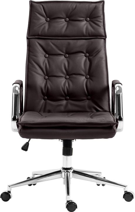 Immagine prodotto CLP Sotira (44 - 53 cm)