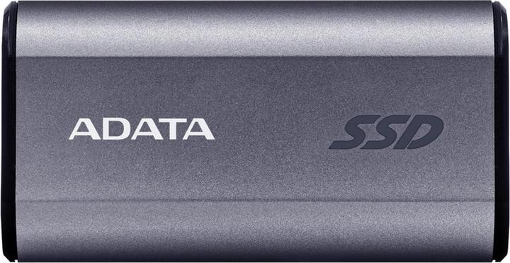 Actual product image Adata SC750 (2 TB)