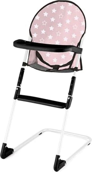 Produktbild Bayer Xeo Deluxe set