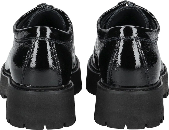 Produktbild Nero Giardini Halbschuhe (39)
