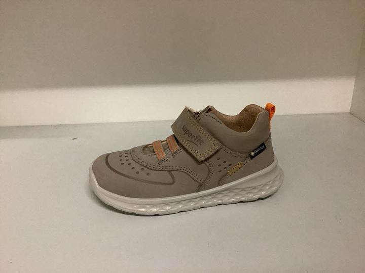 Actual product image Superfit Kid's Breeze B (27)