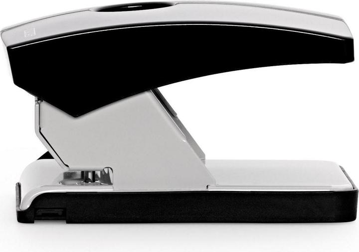 Actual product image Novus B260 Registration punch