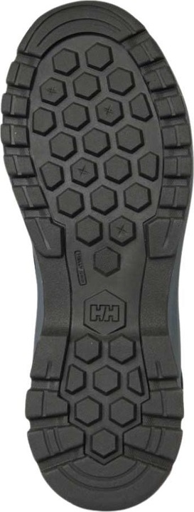 Image du produit Helly Hansen Garibaldi V3 (46)