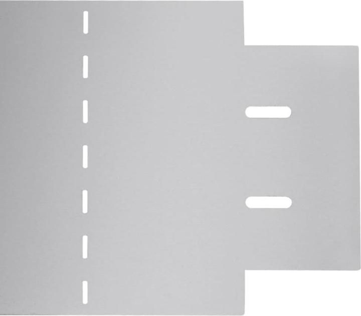 Image du produit vidaXL Lorry (500 cm)