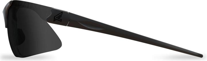 Produktbild Edge Eyewear Sharp G-15