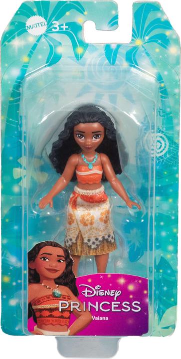 Produktbild Mattel JBX66