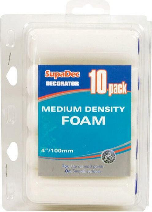 Image du produit Supa Dec - Mini rouleau