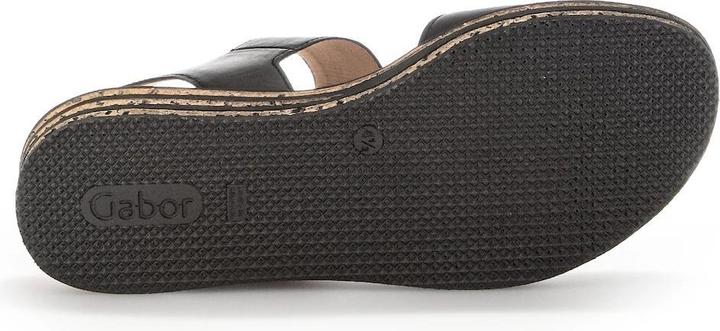 Produktbild Gabor Sandalen (39)