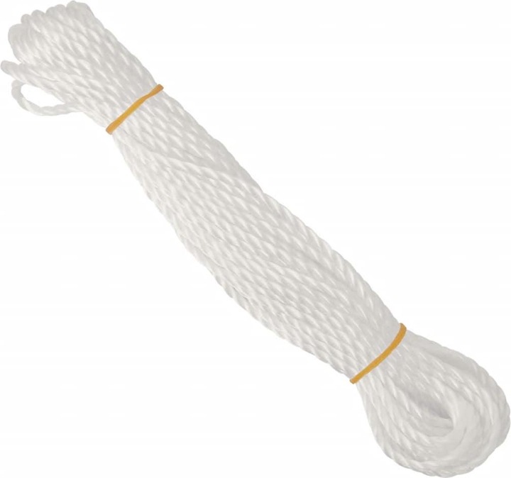 Image du produit VidaXL Harv (120 cm)