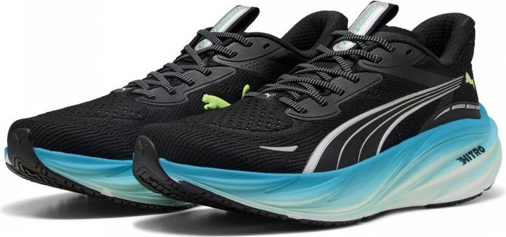 Produktbild Puma Magnify NITRO 3 (47)