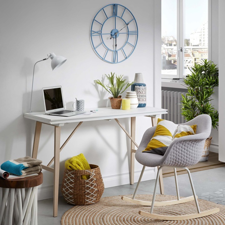 Immagine prodotto Kave Home Kevya