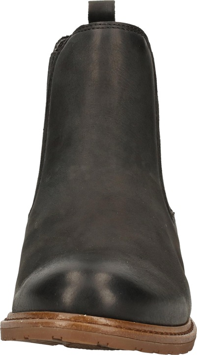 Image du produit Tamaris Bottines /structure (37)