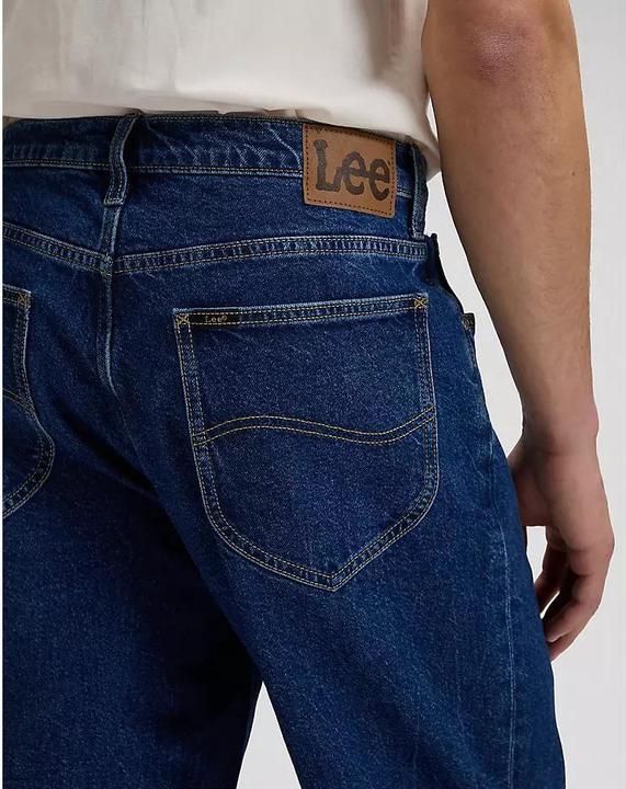 Actual product image Lee Asher (30)