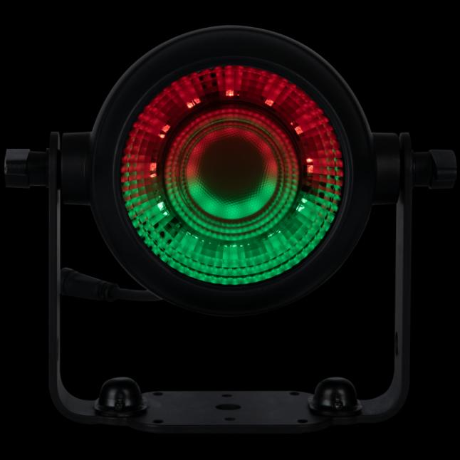 Showtec Titan Strobe FLEX FX (800 W)