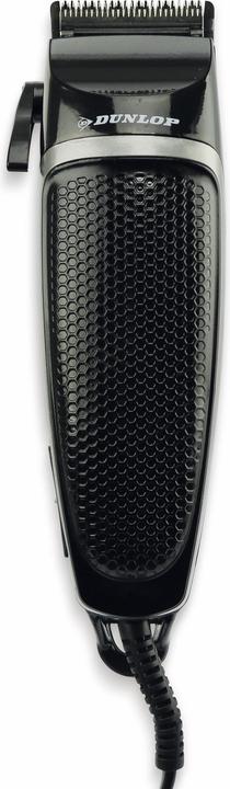 Actual product image Dunlop Haarschneide Set