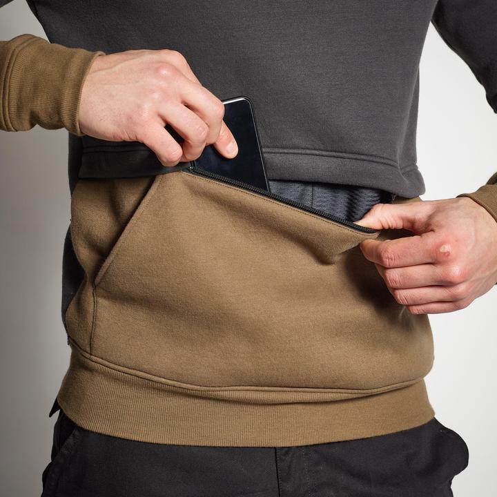 Immagine prodotto Solognac Logo (XXL)