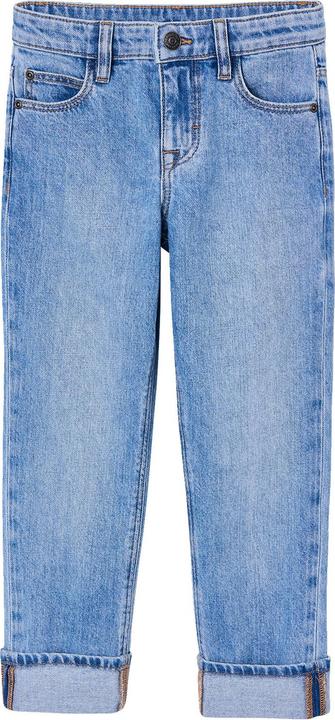 Produktbild Vertbaudet 1003074155 (140)