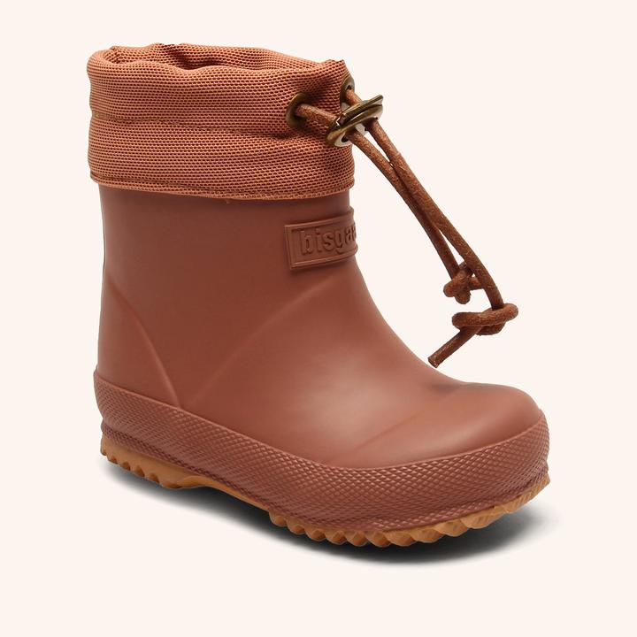 Actual product image Bisgaard Kid's Thermo Baby (28)