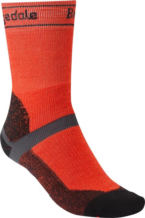 Bridgedale MTB Winter Weight T2 Merino (40 - 43)