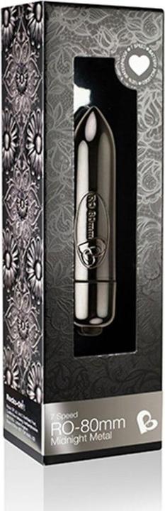 Produktbild Rocks-Off Sir Luvalot