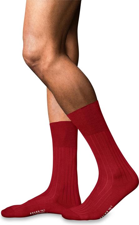 Produktbild Falke No. 2 SO (Einzelpack, 45 - 46)