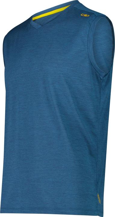 Produktbild CMP Campagnolo CMP Tanktop (L)