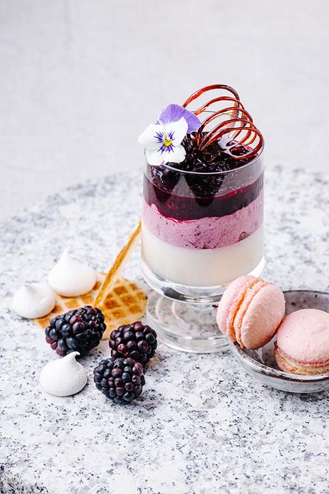 Produktbild SRF bi de Lüt – Landfrauenküche (Deutsch, Veronika Studer, 2025)