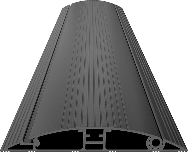 Produktbild Multibrackets Kabelkanal (Kabelkanal, 75 cm)